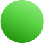 Zöld