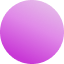 Ibolya